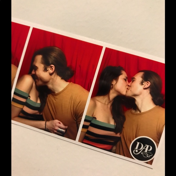 MEET YOUR SELLER/BUYER❤ - Picture 2 of 5